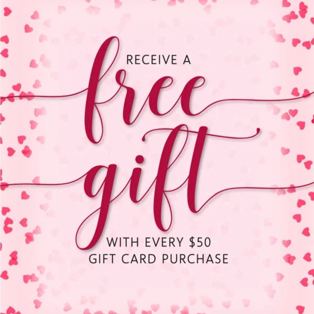 UGG Black Combat Boots - Picture 7 of 8